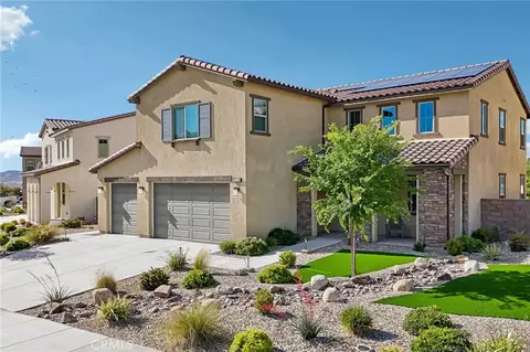 31528 Settlers, Winchester, CA 92596