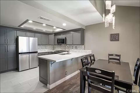 55 Coventry, Aliso Viejo, CA 92656