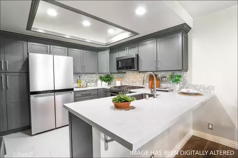 55 Coventry, Aliso Viejo, CA 92656