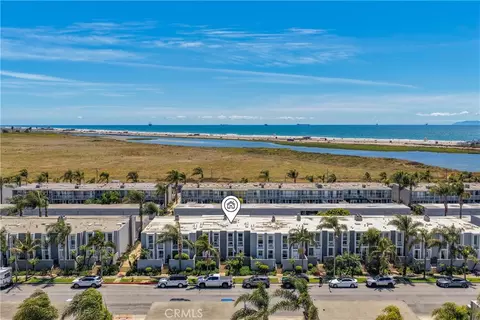 4006 Aladdin, Huntington Beach, CA 92649