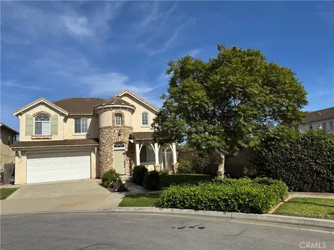 1654 Belmont Ct, Santa Maria, CA 93458