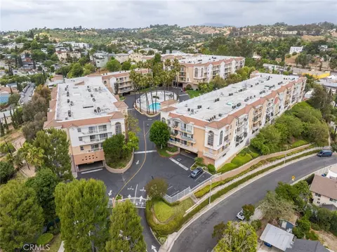 4760 Templeton St #3226, Los Angeles, CA 90032