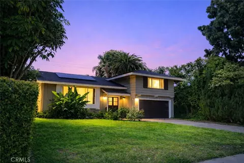 13791 Pasadena, Santa Ana, CA 92705