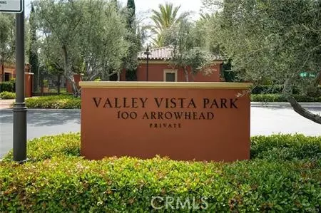 181 Bright Poppy, Irvine, CA 92618