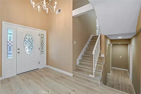 16511 Halsey, Granada Hills, CA 91344