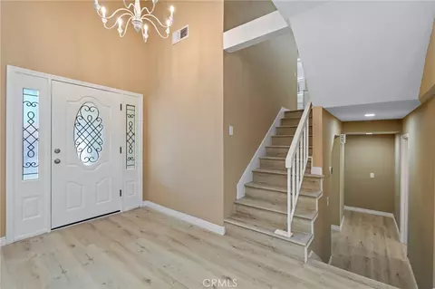 16511 Halsey, Granada Hills, CA 91344