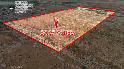 46440 E 50th St, Roosevelt, CA 93535