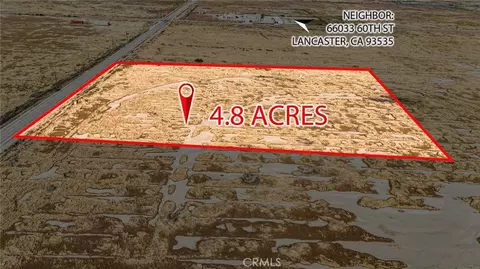 6161 H Ave E, Roosevelt, CA 93535 photo 7