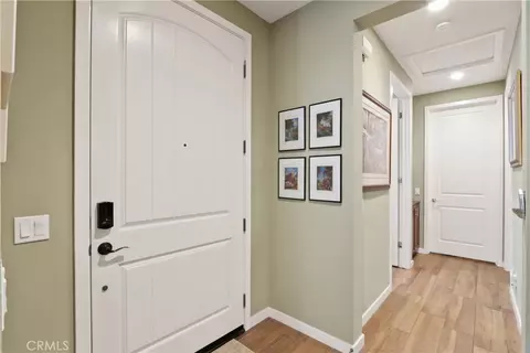 10902 Flora Park Way, Cypress, CA 90720 photo 10