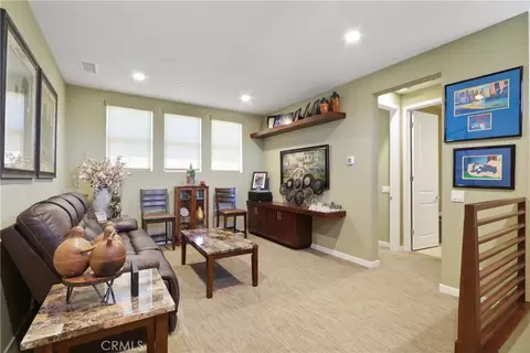 10902 Flora Park Way, Cypress, CA 90720 photo 18
