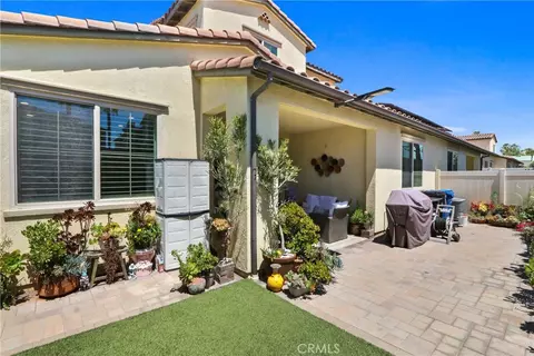 10902 Flora Park Way, Cypress, CA 90720 photo 22