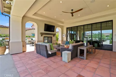 10902 Flora Park Way, Cypress, CA 90720 photo 31