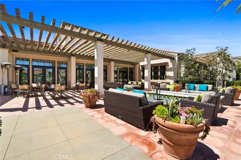 10902 Flora Park Way, Cypress, CA 90720 photo 32