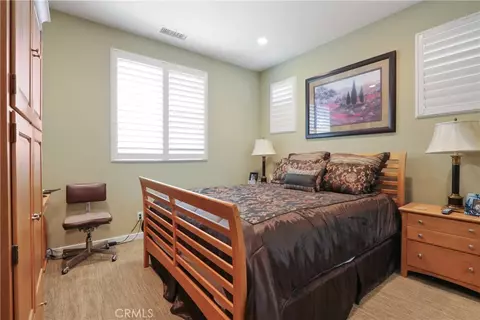 10902 Flora Park Way, Cypress, CA 90720 photo 19