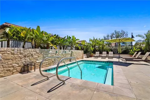 10902 Flora Park Way, Cypress, CA 90720 photo 27