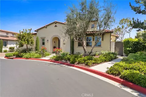 10902 Flora Park Way, Cypress, CA 90720 photo 2