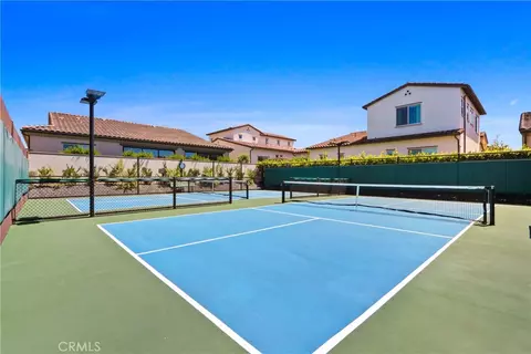 10902 Flora Park Way, Cypress, CA 90720 photo 28