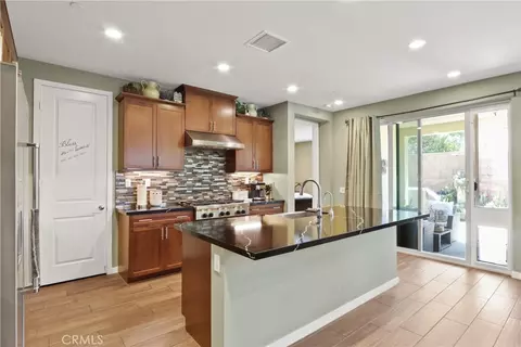 10902 Flora Park Way, Cypress, CA 90720 photo 9