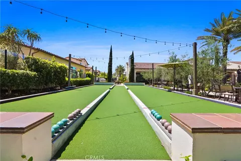 10902 Flora Park Way, Cypress, CA 90720 photo 30