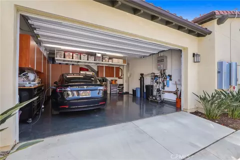 10902 Flora Park Way, Cypress, CA 90720 photo 25