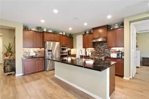 10902 Flora Park Way, Cypress, CA 90720 photo 7