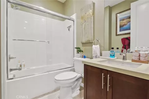10902 Flora Park Way, Cypress, CA 90720 photo 20