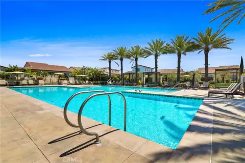 10902 Flora Park Way, Cypress, CA 90720 photo 26