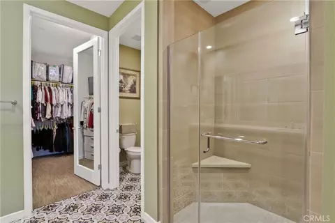 10902 Flora Park Way, Cypress, CA 90720 photo 14