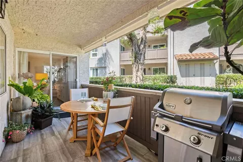 Exterior - 32 Corniche #D, Dana Point, CA 92629 photo 1 of 6
