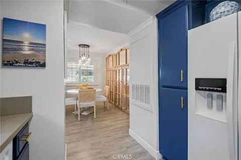 Dining - 32 Corniche #D, Dana Point, CA 92629 photo 2 of 3