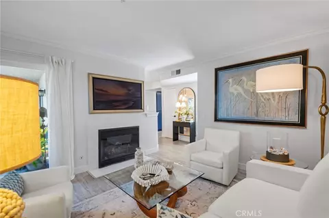 Living - 32 Corniche #D, Dana Point, CA 92629 photo 3 of 4