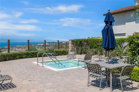 Exterior - 32 Corniche #D, Dana Point, CA 92629 photo 5 of 6