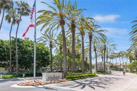Other - 32 Corniche #D, Dana Point, CA 92629 photo 5 of 5