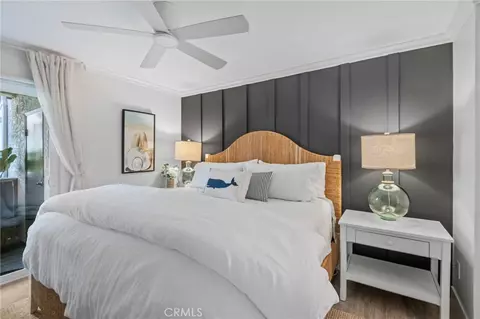 Bedroom - 32 Corniche #D, Dana Point, CA 92629 photo 1 of 3