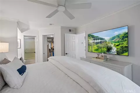 Bedroom - 32 Corniche #D, Dana Point, CA 92629 photo 3 of 3