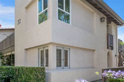 Exterior - 32 Corniche #D, Dana Point, CA 92629 photo 3 of 6