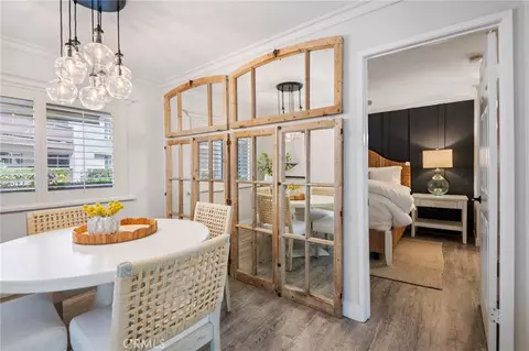 Dining - 32 Corniche #D, Dana Point, CA 92629 photo 3 of 3