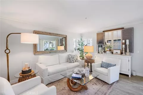 32 Corniche #D, Dana Point, CA 92629