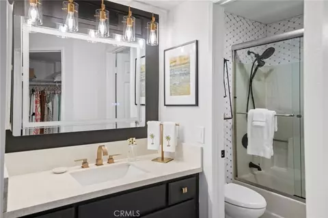 Bath - 32 Corniche #D, Dana Point, CA 92629 photo 1 of 1
