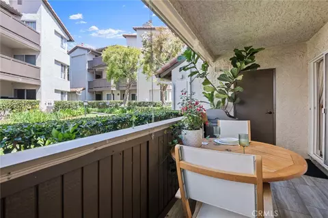 Exterior - 32 Corniche #D, Dana Point, CA 92629 photo 2 of 6