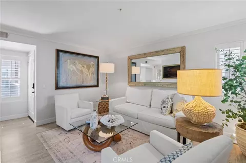 Living - 32 Corniche #D, Dana Point, CA 92629 photo 4 of 4