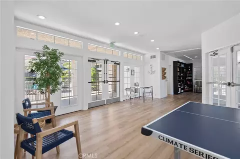Other - 32 Corniche #D, Dana Point, CA 92629 photo 4 of 5