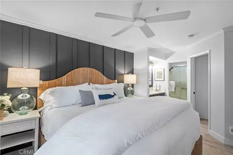 Bedroom - 32 Corniche #D, Dana Point, CA 92629 photo 2 of 3
