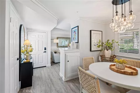Other - 32 Corniche #D, Dana Point, CA 92629 photo 1 of 5