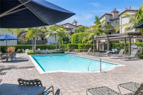 Exterior - 32 Corniche #D, Dana Point, CA 92629 photo 4 of 6