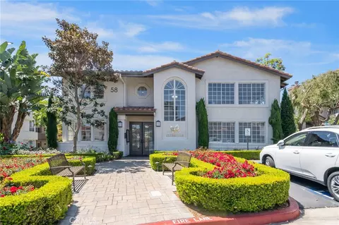 Exterior - 32 Corniche #D, Dana Point, CA 92629 photo 6 of 6