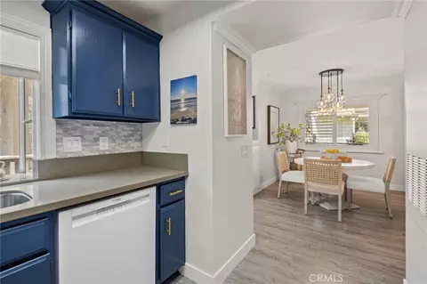 Other - 32 Corniche #D, Dana Point, CA 92629 photo 2 of 5