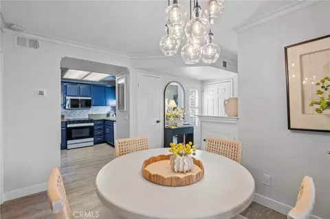 Dining - 32 Corniche #D, Dana Point, CA 92629 photo 1 of 3