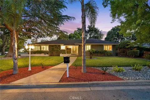 18880 Ansley Pl, Saratoga, CA 95070