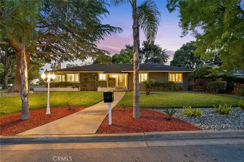 18880 Ansley Pl, Saratoga, CA 95070